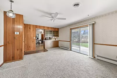 2451 N 115th St, Wauwatosa, WI 53226 - Photo 16