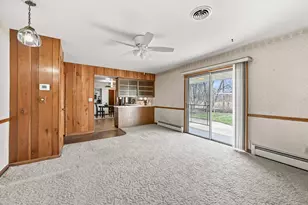 2451 N 115th St, Wauwatosa, WI 53226 - Photo 16