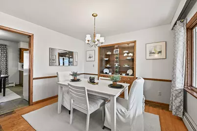 2451 N 115th St, Wauwatosa, WI 53226 - Photo 8