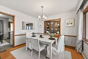 2451 N 115th St, Wauwatosa, WI 53226 - Photo 8