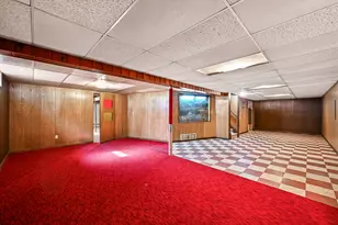 2451 N 115th St, Wauwatosa, WI 53226 - Photo 30