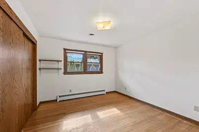 2451 N 115th St, Wauwatosa, WI 53226 - Photo 24