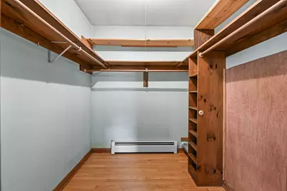 2451 N 115th St, Wauwatosa, WI 53226 - Photo 22