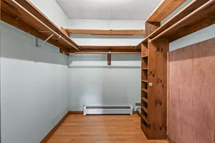 2451 N 115th St, Wauwatosa, WI 53226 - Photo 22