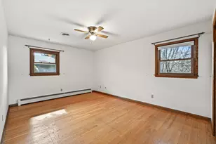 2451 N 115th St, Wauwatosa, WI 53226 - Photo 20