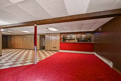 2451 N 115th St, Wauwatosa, WI 53226 - Photo 28