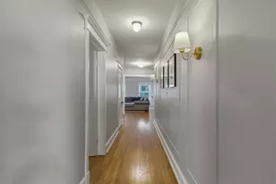 1714 E Kane Pl, Milwaukee, WI 53202 - Photo 10