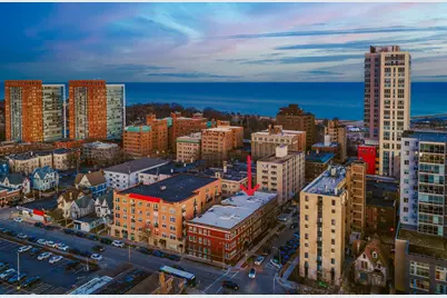 1714 E Kane Pl #L, Milwaukee, WI 53202 - Photo 26