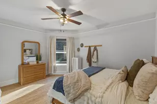 1714 E Kane Pl, Milwaukee, WI 53202 - Photo 22