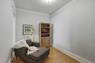 1714 E Kane Pl, Milwaukee, WI 53202 - Photo 24