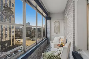 1714 E Kane Pl, Milwaukee, WI 53202 - Photo 8