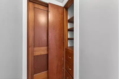 1207  Grant St, Lake Geneva, WI 53147 - Photo 28