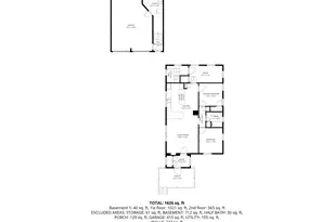 1207 Grant St, Lake Geneva, WI 53147 - Photo 38