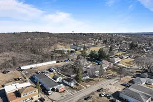 1207 Grant St, Lake Geneva, WI 53147 - Photo 6