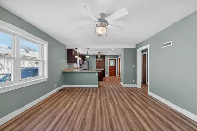 1207  Grant St, Lake Geneva, WI 53147 - Photo 16