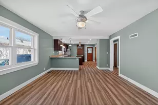 1207 Grant St, Lake Geneva, WI 53147 - Photo 16