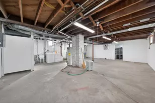 1207 Grant St, Lake Geneva, WI 53147 - Photo 32