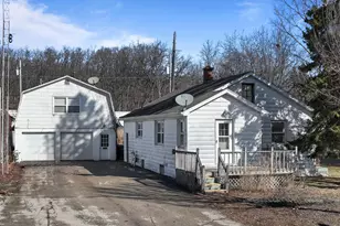 1207 Grant St, Lake Geneva, WI 53147 - Photo 1