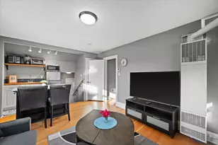 1821 E Oklahoma Ave, Milwaukee, WI 53207 - Photo 26