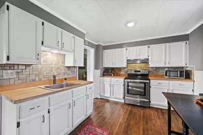 1821 E Oklahoma Ave, Milwaukee, WI 53207 - Photo 32