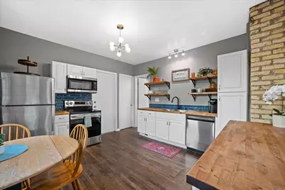 1821 E Oklahoma Ave, Milwaukee, WI 53207 - Photo 14
