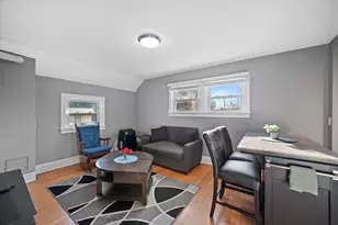 1821 E Oklahoma Ave, Milwaukee, WI 53207 - Photo 30