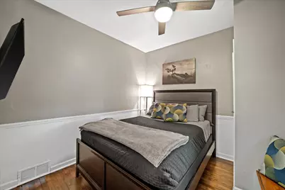 1821 E Oklahoma Ave, Milwaukee, WI 53207 - Photo 6