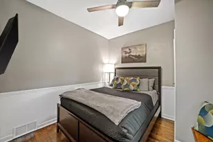 1821 E Oklahoma Ave, Milwaukee, WI 53207 - Photo 6