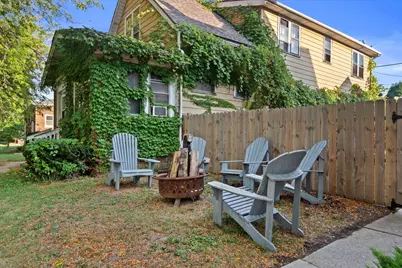 1821 E Oklahoma Ave, Milwaukee, WI 53207 - Photo 50