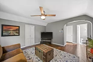 1821 E Oklahoma Ave, Milwaukee, WI 53207 - Photo 42