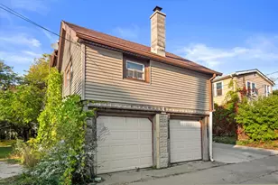 1821 E Oklahoma Ave, Milwaukee, WI 53207 - Photo 58