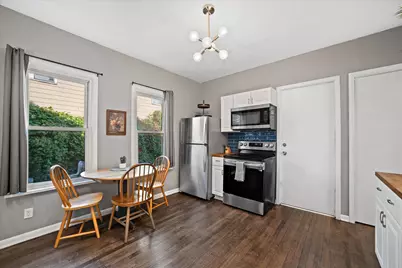 1821 E Oklahoma Ave, Milwaukee, WI 53207 - Photo 16