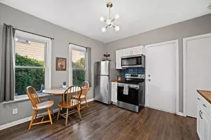 1821 E Oklahoma Ave, Milwaukee, WI 53207 - Photo 16