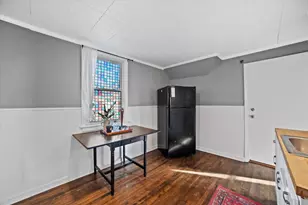 1821 E Oklahoma Ave, Milwaukee, WI 53207 - Photo 34