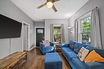 1821 E Oklahoma Ave, Milwaukee, WI 53207 - Photo 2