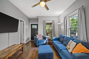 1821 E Oklahoma Ave, Milwaukee, WI 53207 - Photo 2