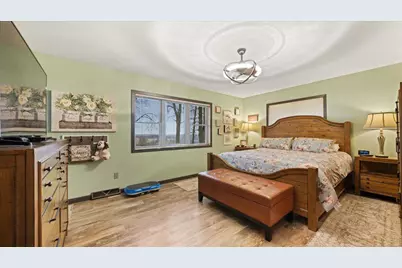 W997  Hammes Rd -, Washington, WI 54614 - Photo 26