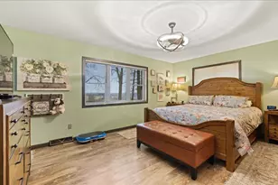 W997 Hammes Rd, Washington, WI 54614 - Photo 26