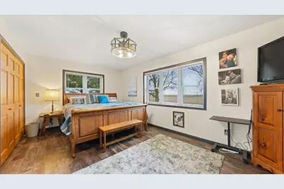 W997  Hammes Rd -, Washington, WI 54614 - Photo 30