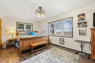 W997 Hammes Rd, Washington, WI 54614 - Photo 30