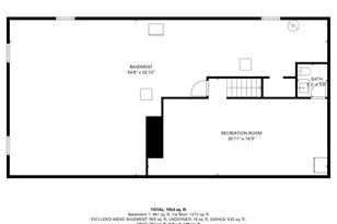 W997 Hammes Rd, Washington, WI 54614 - Photo 44