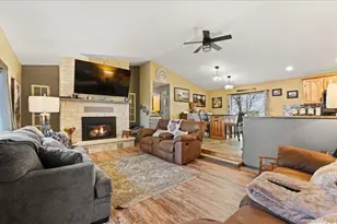 W997 Hammes Rd, Washington, WI 54614 - Photo 22