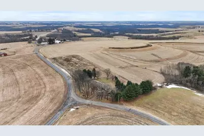 W997  Hammes Rd -, Washington, WI 54614 - Photo 38