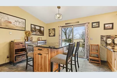 W997  Hammes Rd -, Washington, WI 54614 - Photo 16