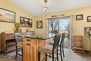 W997 Hammes Rd, Washington, WI 54614 - Photo 16