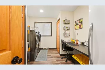 W997  Hammes Rd -, Washington, WI 54614 - Photo 20