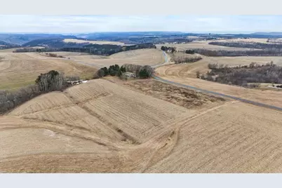 W997  Hammes Rd -, Washington, WI 54614 - Photo 36