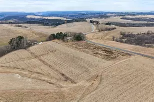 W997 Hammes Rd, Washington, WI 54614 - Photo 36