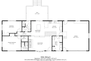 W997 Hammes Rd, Washington, WI 54614 - Photo 42