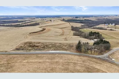 W997  Hammes Rd -, Washington, WI 54614 - Photo 40